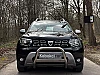 Dacia Duster 1.5Dci/GPS/CAM REC/TEL/AC/CAPT AV AR/GARANTIE 1AN thumbnail