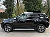 Dacia Duster 1.5Dci/GPS/CAM REC/TEL/AC/CAPT AV AR/GARANTIE 1AN thumbnail