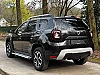 Dacia Duster 1.5Dci/GPS/CAM REC/TEL/AC/CAPT AV AR/GARANTIE 1AN thumbnail