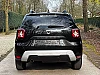 Dacia Duster 1.5Dci/GPS/CAM REC/TEL/AC/CAPT AV AR/GARANTIE 1AN thumbnail
