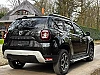 Dacia Duster 1.5Dci/GPS/CAM REC/TEL/AC/CAPT AV AR/GARANTIE 1AN thumbnail