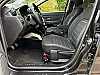 Dacia Duster 1.5Dci/GPS/CAM REC/TEL/AC/CAPT AV AR/GARANTIE 1AN thumbnail