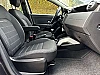 Dacia Duster 1.5Dci/GPS/CAM REC/TEL/AC/CAPT AV AR/GARANTIE 1AN thumbnail