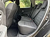 Dacia Duster 1.5Dci/GPS/CAM REC/TEL/AC/CAPT AV AR/GARANTIE 1AN thumbnail