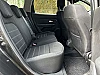 Dacia Duster 1.5Dci/GPS/CAM REC/TEL/AC/CAPT AV AR/GARANTIE 1AN thumbnail