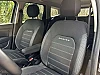 Dacia Duster 1.5Dci/GPS/CAM REC/TEL/AC/CAPT AV AR/GARANTIE 1AN thumbnail