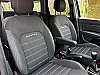 Dacia Duster 1.5Dci/GPS/CAM REC/TEL/AC/CAPT AV AR/GARANTIE 1AN thumbnail