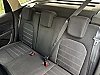 Dacia Duster 1.5Dci/GPS/CAM REC/TEL/AC/CAPT AV AR/GARANTIE 1AN thumbnail