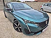 Peugeot 308 SW 1.5 BlueHDi GT// CARPLAY/CAMERA/GPS/GARANTIE thumbnail