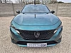 Peugeot 308 SW 1.5 BlueHDi GT// CARPLAY/CAMERA/GPS/GARANTIE thumbnail