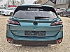 Peugeot 308 SW 1.5 BlueHDi GT// CARPLAY/CAMERA/GPS/GARANTIE thumbnail