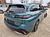 Peugeot 308 SW 1.5 BlueHDi GT// CARPLAY/CAMERA/GPS/GARANTIE thumbnail