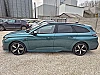 Peugeot 308 SW 1.5 BlueHDi GT// CARPLAY/CAMERA/GPS/GARANTIE thumbnail