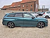 Peugeot 308 SW 1.5 BlueHDi GT// CARPLAY/CAMERA/GPS/GARANTIE thumbnail