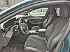 Peugeot 308 SW 1.5 BlueHDi GT// CARPLAY/CAMERA/GPS/GARANTIE thumbnail
