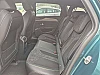 Peugeot 308 SW 1.5 BlueHDi GT// CARPLAY/CAMERA/GPS/GARANTIE thumbnail
