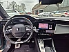 Peugeot 308 SW 1.5 BlueHDi GT// CARPLAY/CAMERA/GPS/GARANTIE thumbnail