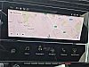 Peugeot 308 SW 1.5 BlueHDi GT// CARPLAY/CAMERA/GPS/GARANTIE thumbnail