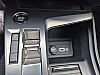 Peugeot 308 SW 1.5 BlueHDi GT// CARPLAY/CAMERA/GPS/GARANTIE thumbnail