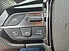 Peugeot 308 SW 1.5 BlueHDi GT// CARPLAY/CAMERA/GPS/GARANTIE thumbnail
