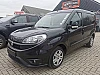 Fiat Doblo (2) 1.9 MULTIJET 8V 105 EMOTION thumbnail