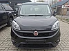 Fiat Doblo (2) 1.9 MULTIJET 8V 105 EMOTION thumbnail