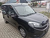 Fiat Doblo (2) 1.9 MULTIJET 8V 105 EMOTION thumbnail