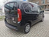 Fiat Doblo (2) 1.9 MULTIJET 8V 105 EMOTION thumbnail