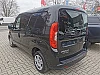 Fiat Doblo (2) 1.9 MULTIJET 8V 105 EMOTION thumbnail