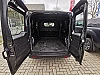 Fiat Doblo (2) 1.9 MULTIJET 8V 105 EMOTION thumbnail