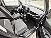 Fiat Doblo (2) 1.9 MULTIJET 8V 105 EMOTION thumbnail