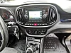 Fiat Doblo (2) 1.9 MULTIJET 8V 105 EMOTION thumbnail
