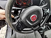 Fiat Doblo (2) 1.9 MULTIJET 8V 105 EMOTION thumbnail