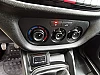 Fiat Doblo (2) 1.9 MULTIJET 8V 105 EMOTION thumbnail