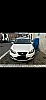 Seat Ibiza IV (2) SC 1.2 TDI 75 CR FAP I-TECH PLUS thumbnail
