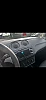 Seat Ibiza IV (2) SC 1.2 TDI 75 CR FAP I-TECH PLUS thumbnail