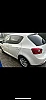 Seat Ibiza IV (2) SC 1.2 TDI 75 CR FAP I-TECH PLUS thumbnail