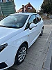 Seat Ibiza IV (2) SC 1.2 TDI 75 CR FAP I-TECH PLUS thumbnail