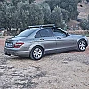 Mercedes-Benz Classe C III 200 CDI ELEGANCE thumbnail