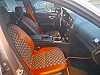 Mercedes-Benz Classe C III 200 CDI ELEGANCE thumbnail