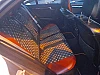 Mercedes-Benz Classe C III 200 CDI ELEGANCE thumbnail