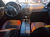 Mercedes-Benz Classe C III 200 CDI ELEGANCE thumbnail