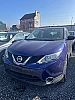 Nissan Qashqai II (2) 1.2 DIG-T 115 ACENTA XTRONIC thumbnail
