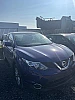 Nissan Qashqai II (2) 1.2 DIG-T 115 ACENTA XTRONIC thumbnail