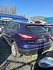 Nissan Qashqai II (2) 1.2 DIG-T 115 ACENTA XTRONIC thumbnail