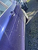 Nissan Qashqai II (2) 1.2 DIG-T 115 ACENTA XTRONIC thumbnail