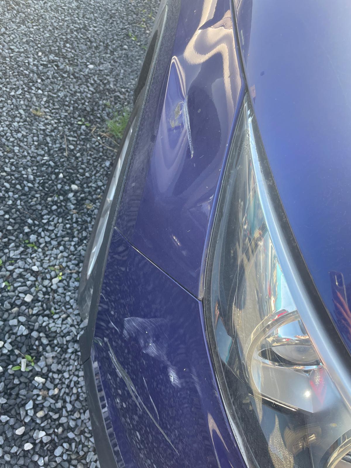 Nissan Qashqai II (2) 1.2 DIG-T 115 ACENTA XTRONIC