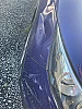 Nissan Qashqai II (2) 1.2 DIG-T 115 ACENTA XTRONIC thumbnail
