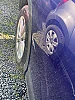 Nissan Qashqai II (2) 1.2 DIG-T 115 ACENTA XTRONIC thumbnail
