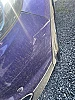 Nissan Qashqai II (2) 1.2 DIG-T 115 ACENTA XTRONIC thumbnail